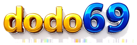 dodo69 login