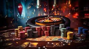 Real-money gameplay with multiple payment options on dodo69 login