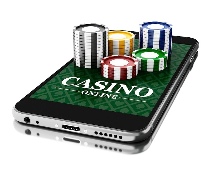 Multiple game library screens on dodo69 login mobile