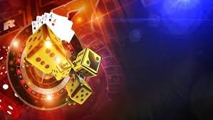 Free Fire and PUBG Mobile betting markets on dodo69 login dashboard