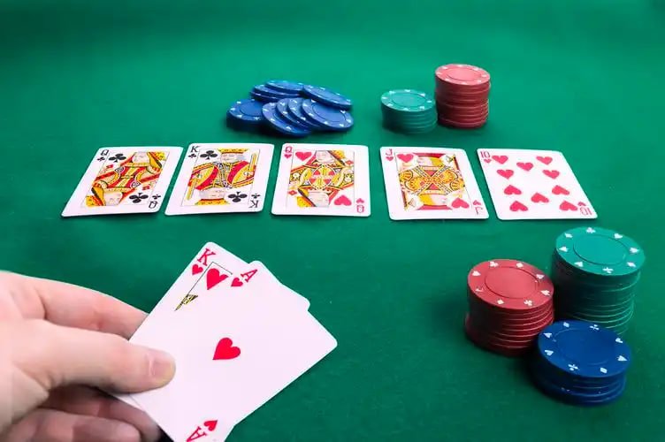 dodo69 login dashboard showing slots, live dealer, and esports side by side
