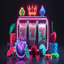 Speed Baccarat live dealer interface on dodo69 login