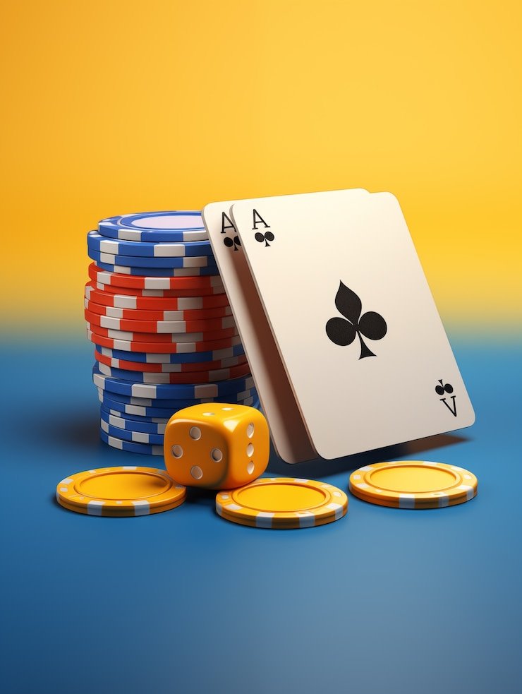 Speed Baccarat betting interface on dodo69 login