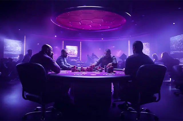Baccarat table leaderboard showing daily win rankings on dodo69 login