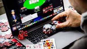 Dragon Tiger live table statistics showing historical pattern data