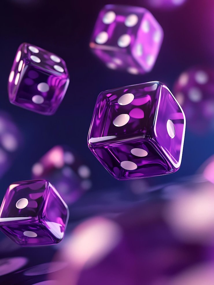 Togel slot game interface on dodo69 login with numbered reels and bonus features