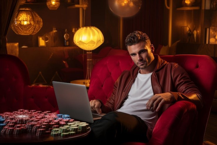 Free spins feature in action Free spins bonus feature triggered on Togel slot at dodo69 login